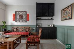 Novena Regency (D11), Apartment #638649661